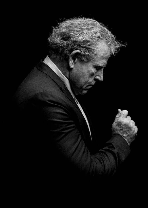 residential 168幸运飞行艇、官方开奖、历史记录查询、结果号码、中国体彩网、飞艇视频直播 rehab thailand