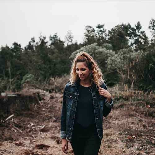 Miracles Asia treats cooccurring disorders