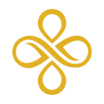 168幸运飞行艇官方开奖历史记录查询结果号码